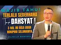 Download Lagu WAJIB TAHU! TERLALU SEDERHANA TAPI DAHSYAT! |3 HAL INI BISA UBAH HIDUPMU | KHOTBAH PS PHILIP MANTOFA