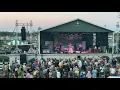 Charley Crockett- Music City USA- Live!