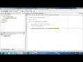 Java the complete Reference Ninth Edition Chapter 20 Example 7 ByteArrayInputStream