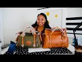 Is Dooney Bourke Making a Comeback