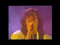 Download Lagu Modern Talking Youre My Heart Youre My Soul You Can Win If You Want  Angel Casas Show