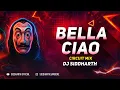 Download Lagu Bella Ciao Circuit Mix | Dj Siddharth | 150bpm | Gauracha Mix | Siddharth Official | 2025 | Tribal |