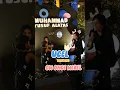 Download Lagu Once X Ucel ketawa 😁 😂