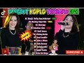 Lagu FULL ALBUM DANGDUT KOPLO TERBARU \u0026 TERPOPULER 2021