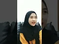 Download Lagu olih nemu ning galeri