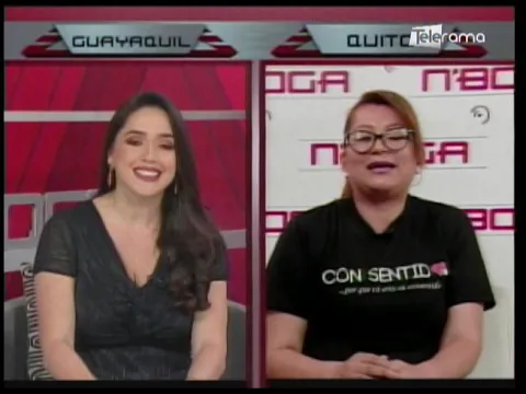 Dame un Like quiere vivir junto a ti