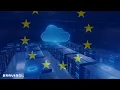Download Lagu Cloudveiligheid: waarom een noodplan essentieel is