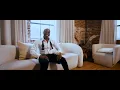One Love - Kem