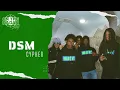 D M On The Radar CYPHER BabyTron T Bone Fordio MJPAID Beannskii DETROIT EDITION