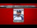 Missing man from Carbondale found dead