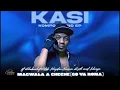 Download Lagu Kaycherlow NLL - MAGWALA A CHECHE(GO YA RONA) (ft. Shebeshxt, Cliff Kayden, Naqua SA \u0026 Inkreys)