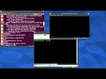 Proxy server traffic monitoring part 4