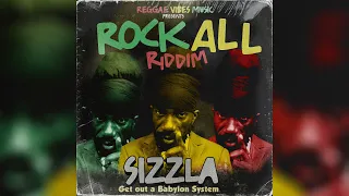 Sizzla \