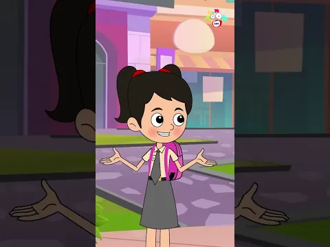 Doggy से डर गया गट्टू #celebration #rakshabandhanspecial #youtubeshorts #animatedstory #bedtimestory