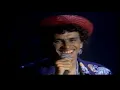 Caetano Veloso - Lua e estrela (Ao vivo 1981)