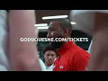 Duquesne Men s Basketball Tickets On Sale Now