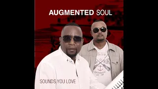 soulful house