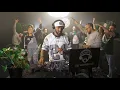 Download Lagu DJ Shorty | Hip-Hop R\u0026B Mash-up Mix (Chris Brown, Rihanna, Usher, Ja Rule...)