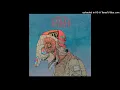 Kenshi Yonezu - Flamingo (Instrumental)