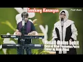 Lagu Melati Diatas Bukit (Dian PP) - Ning Prast \u0026 Chris (cover Prast Music)