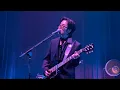 Download Lagu 231119 웨이브투어스 (wave to earth) - 사랑으로 (love) @flaws and all, Seoul