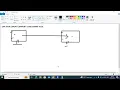 SAP JAVA - EXPORT IMPORT USING SWPM