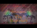 Download Lagu Misteri Cinta - The Dangduter