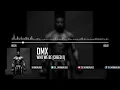 DMX-who we be lyrics(CREED)