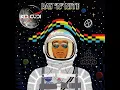 Kid Cudi - Day n' Nite (Best Version/Non-Nightmare)