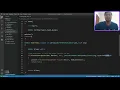 Timer interrupt - Windows
