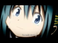 Download Lagu Sayaka transforms into a witch (Bluray)