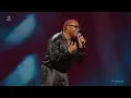 Ramy Sabry - ElQamar [Jeddah concert 2026] | رامي صبري - القمر