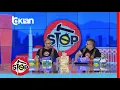 Download Lagu Stop – Emisioni i plotë – 1 Korrik 2025 (Sezoni 10)