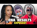 Lagu DNA RESULTS‼️ Diana Bahati \u0026 Bahati Break Silence 😱 Truth Exposed
