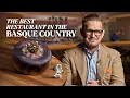 Download Lagu The RESTAURANT That Made HISTORY for Me (105-Year-Old Wine \u0026 The Best Pasta Dish Ever)