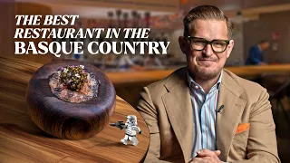 the restaurant that made history for me 105 year old wine u0026 the best pasta dish ever 