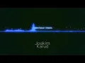 Joakim karud - DREAM