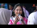 Download Lagu BRAJATUMAM - DIAN ANIC | ANICA NADA 17 APRIL 2025 | DUKUH PICUNG | LURAGUNG | KUNINGAN