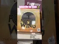 New Fourth Wing Coloring Book at Target
