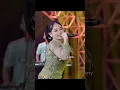 Download Lagu SILVY KUMALASARI _ CULIK AKU DONG | #best song #hitsong #musicvideo  #short #viralmusic @Igkohduh