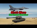 Ninth Wave Major Update Dev Server Overview - ALL Vehicles Big Changes War Thunder