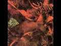 Download Lagu Rajna, Malia Vali {Yahili}