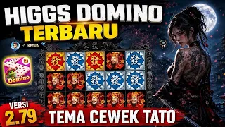 gacor ketua apk higgs domino mod terbaru v2 79 tema cewek tato apk 100 aman anti ban
