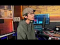SHEILA ON 7 - BILA KAU TAK DISAMPINGKU || OZANEBILL "COVER"