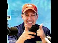 The Mark Arum Show