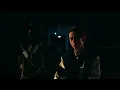 Fend, Kevin AMF - Capuchas (Video Oficial)