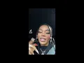Fucc Valentines Honcho Moonk Tik Tok Compilation | Part 1