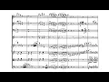 Mozart: Piano Concerto No. 20 in D minor, K.466 [Uchida/Tate]