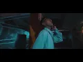 Chestnuts - 廣東系列 Vol. 1.4 || 越夜越有機 - 黎明
