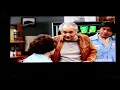 George Lopez-Uncle Joe s Bump
